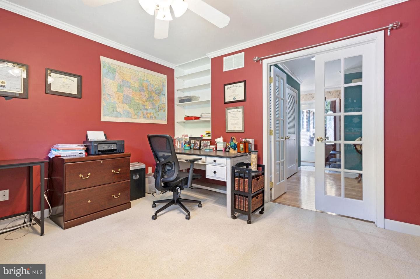 7 Sonora Drive photo 21