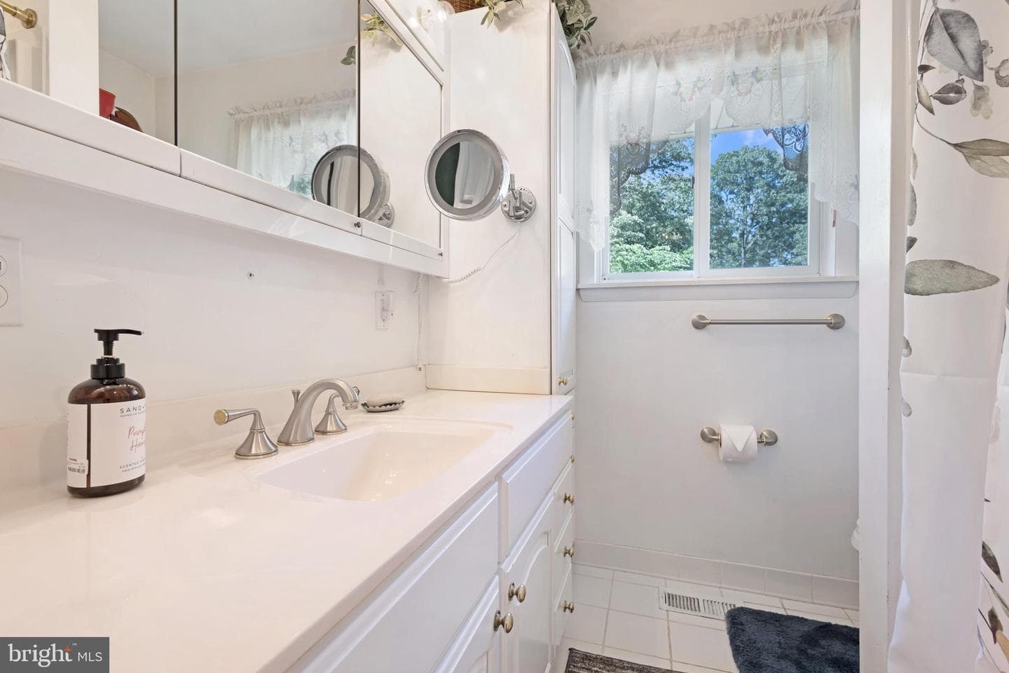 7 Sonora Drive photo 22