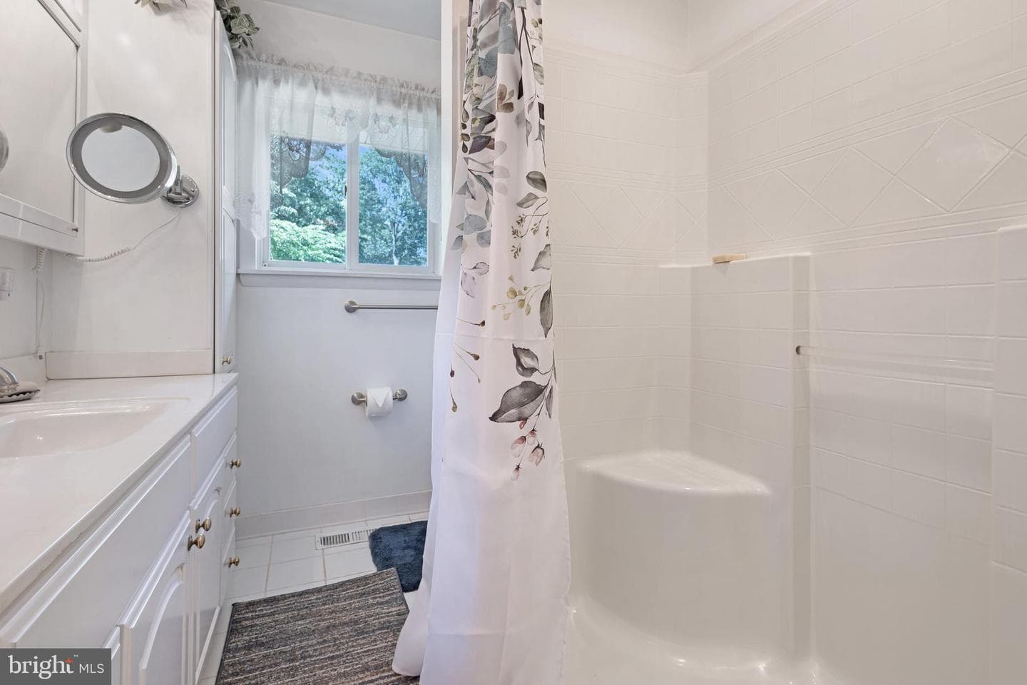 7 Sonora Drive photo 23