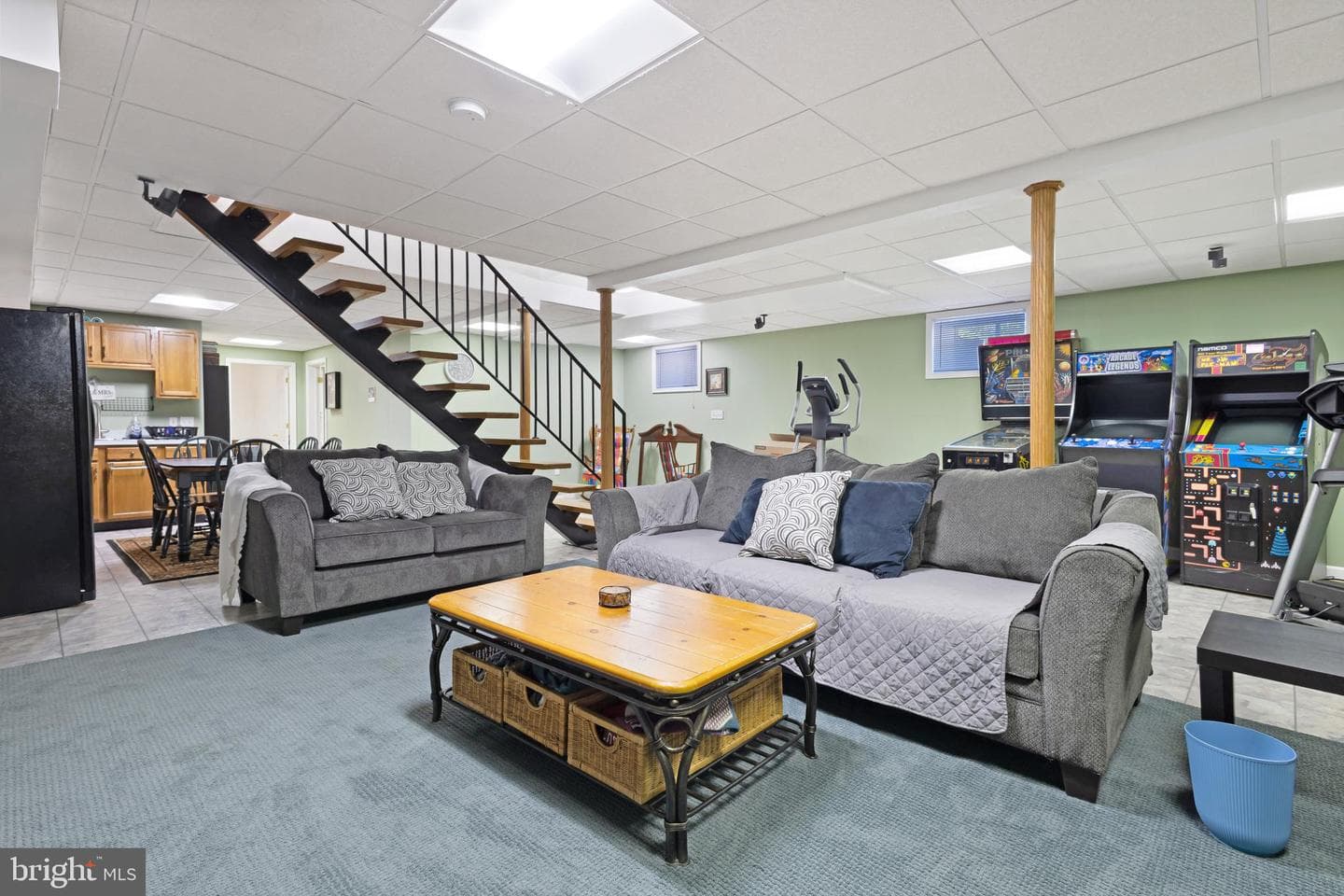 7 Sonora Drive photo 24
