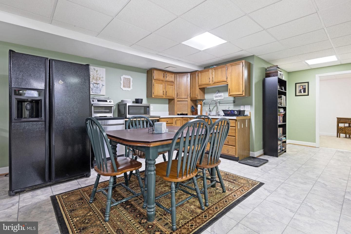 7 Sonora Drive photo 27