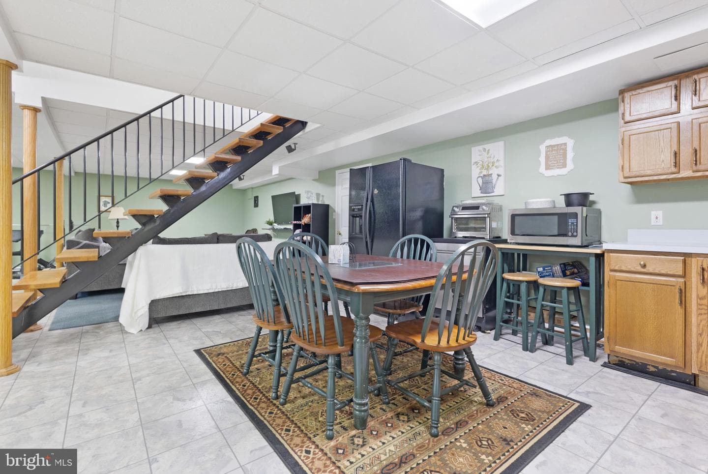 7 Sonora Drive photo 28