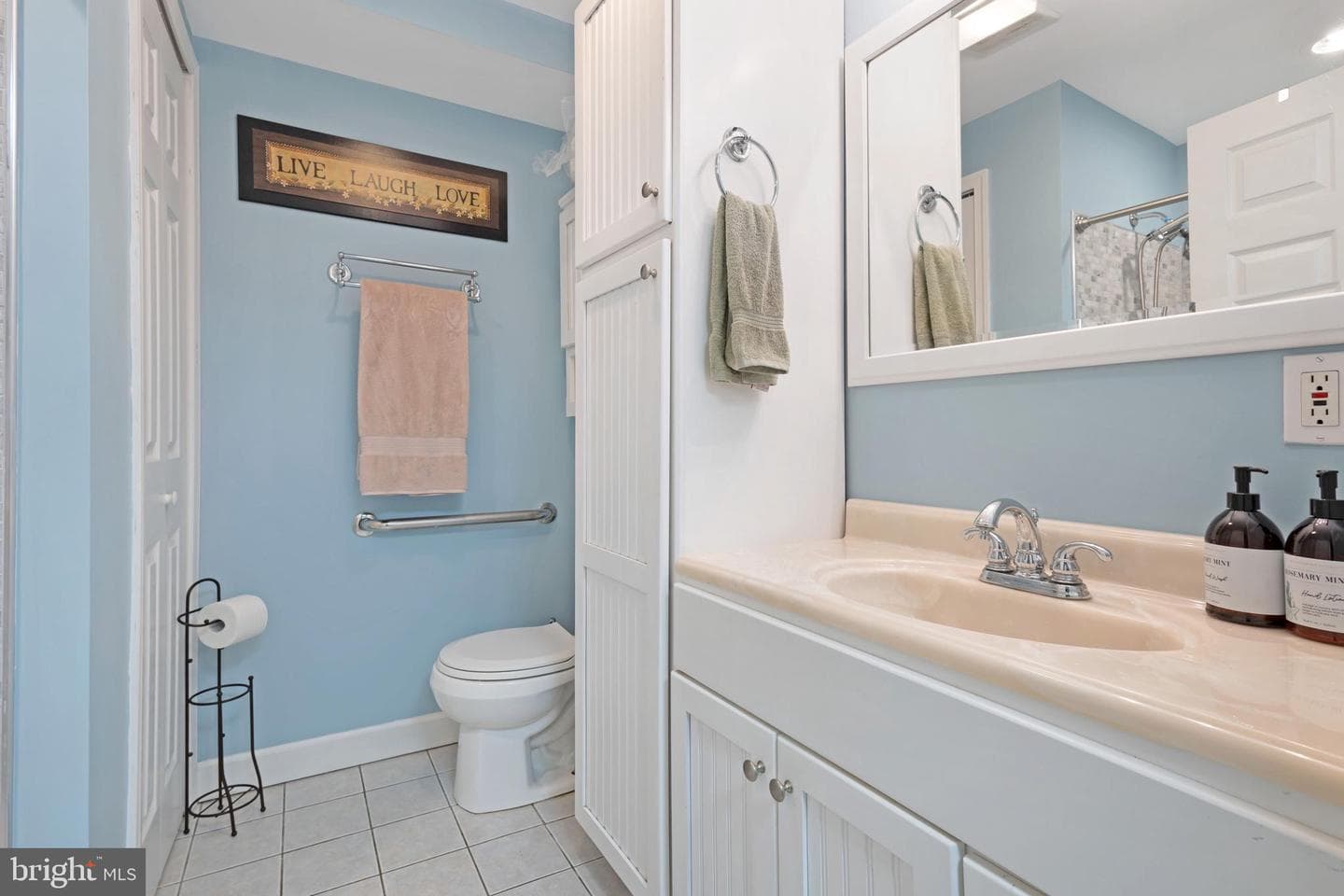 7 Sonora Drive photo 29