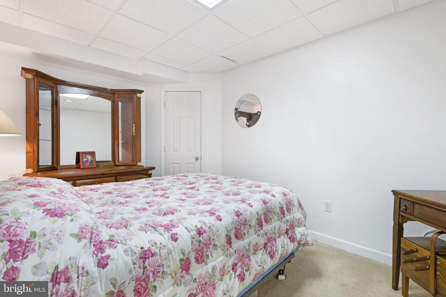 7 Sonora Drive photo 32
