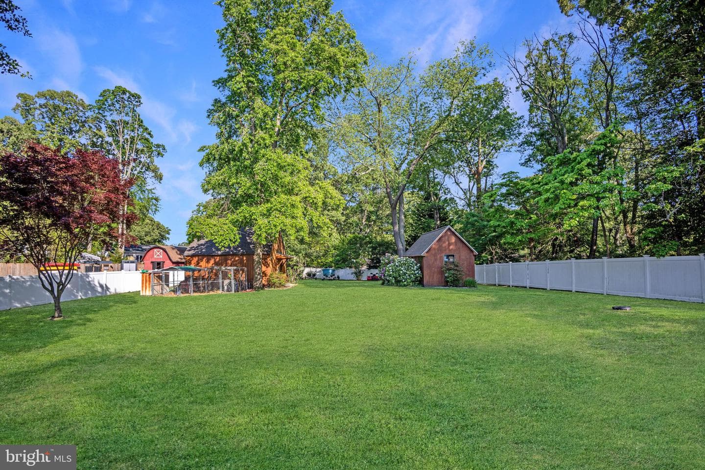 7 Sonora Drive photo 35