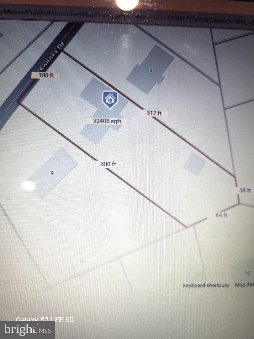 7 Sonora Drive photo 43