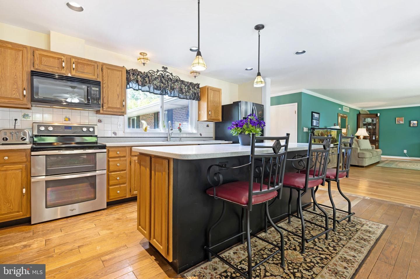 7 Sonora Drive photo 8