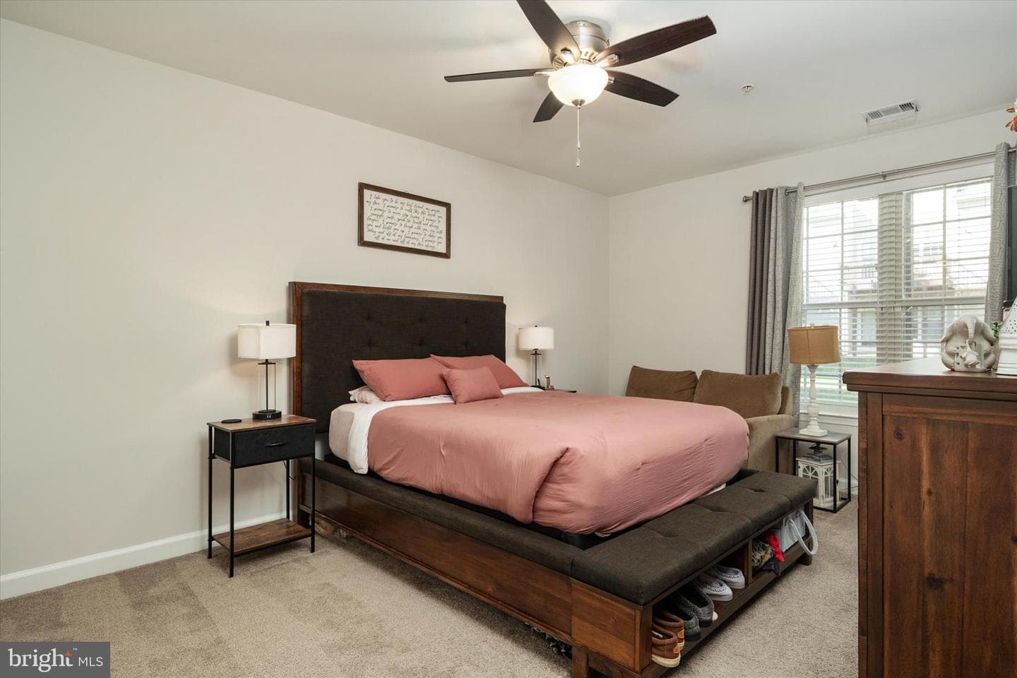 2703 Oak Leaf Ct # 2703 photo 15