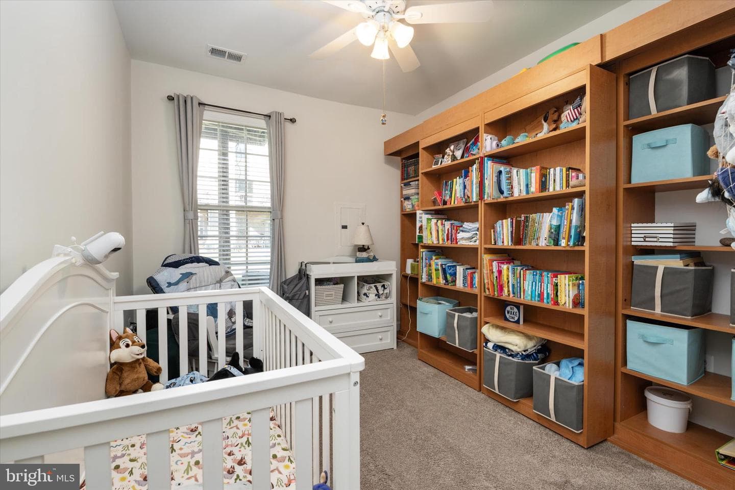 2703 Oak Leaf Ct # 2703 photo 21