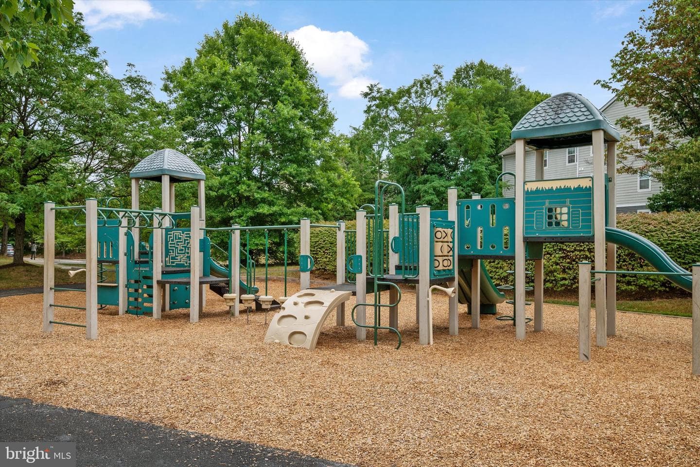 2703 Oak Leaf Ct # 2703 photo 45