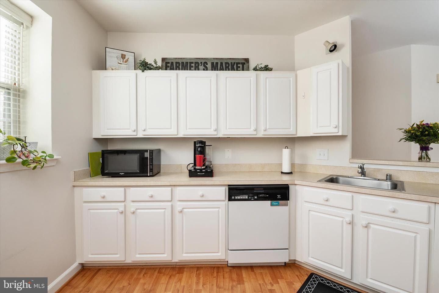 2703 Oak Leaf Ct # 2703 photo 7