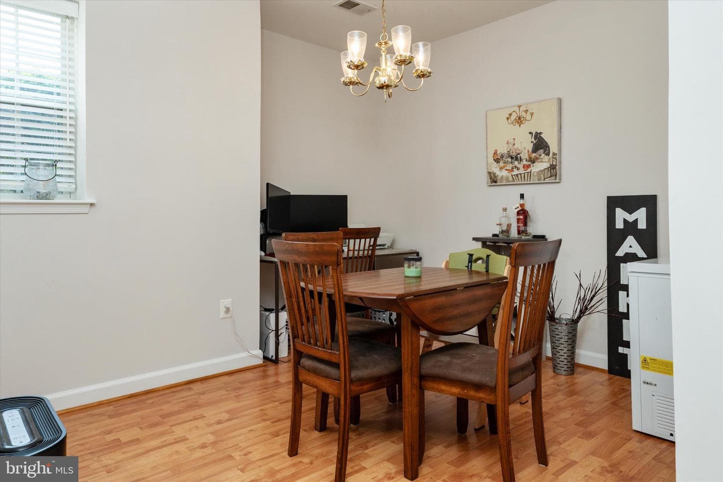 2703 Oak Leaf Ct # 2703 photo 9