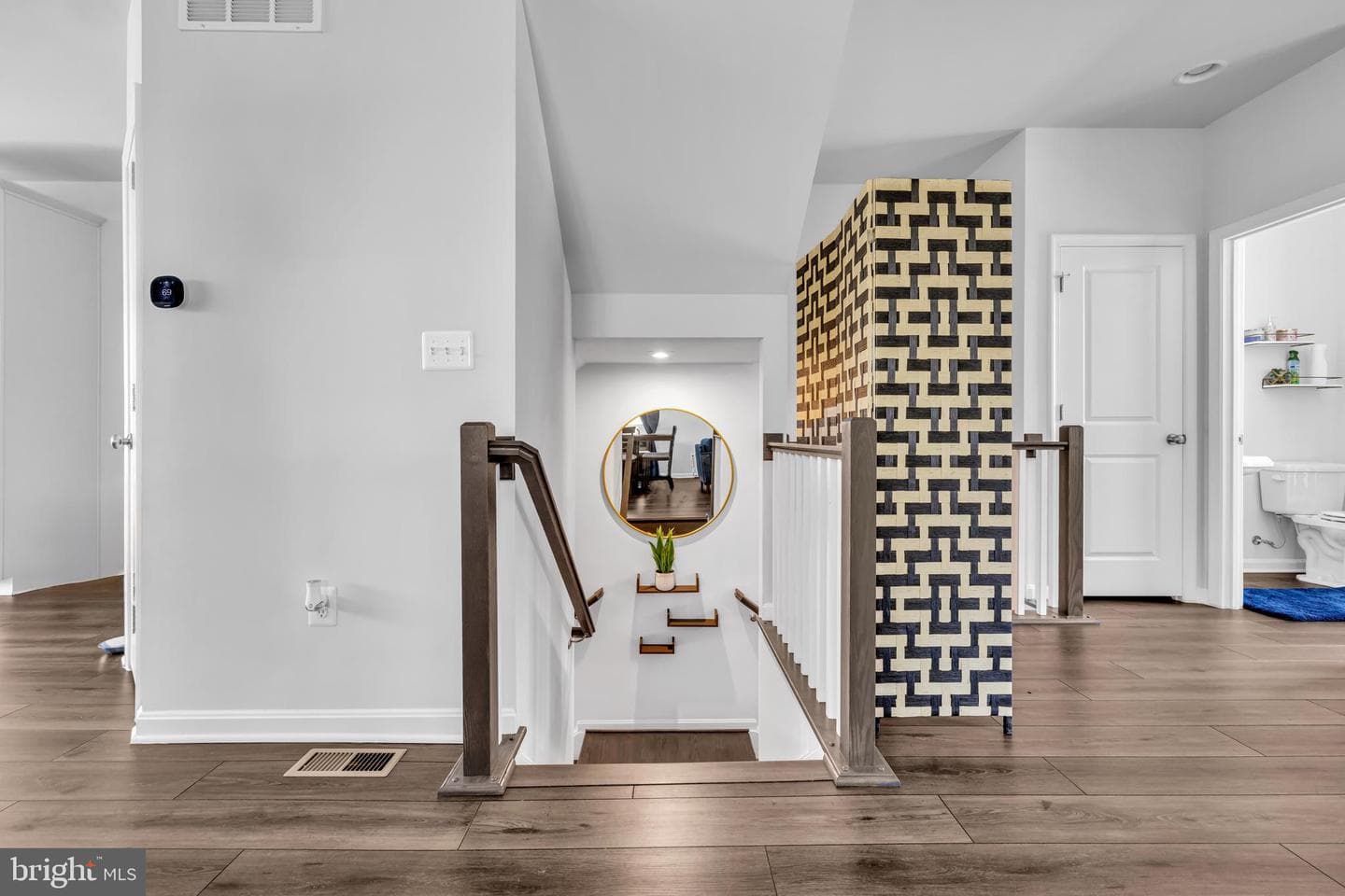108 Arrowhead Drive photo 11