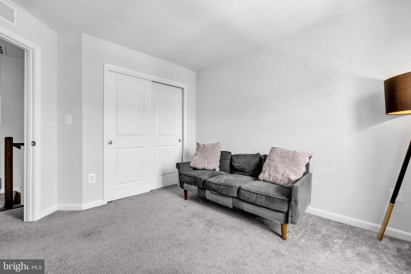 108 Arrowhead Drive photo 22
