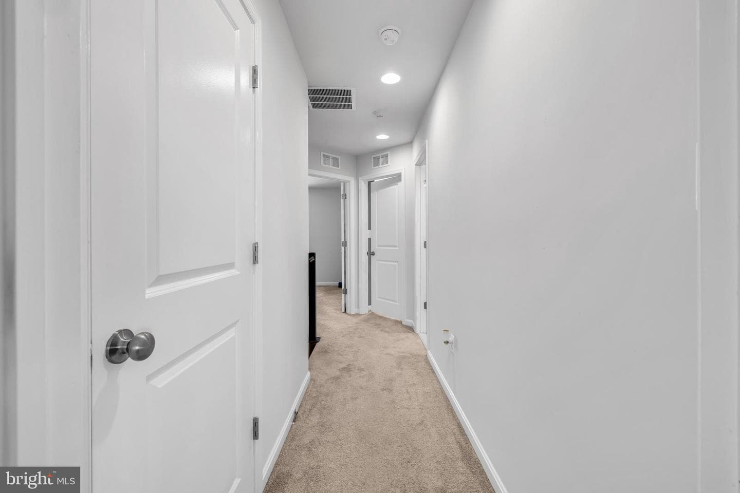 108 Arrowhead Drive photo 25