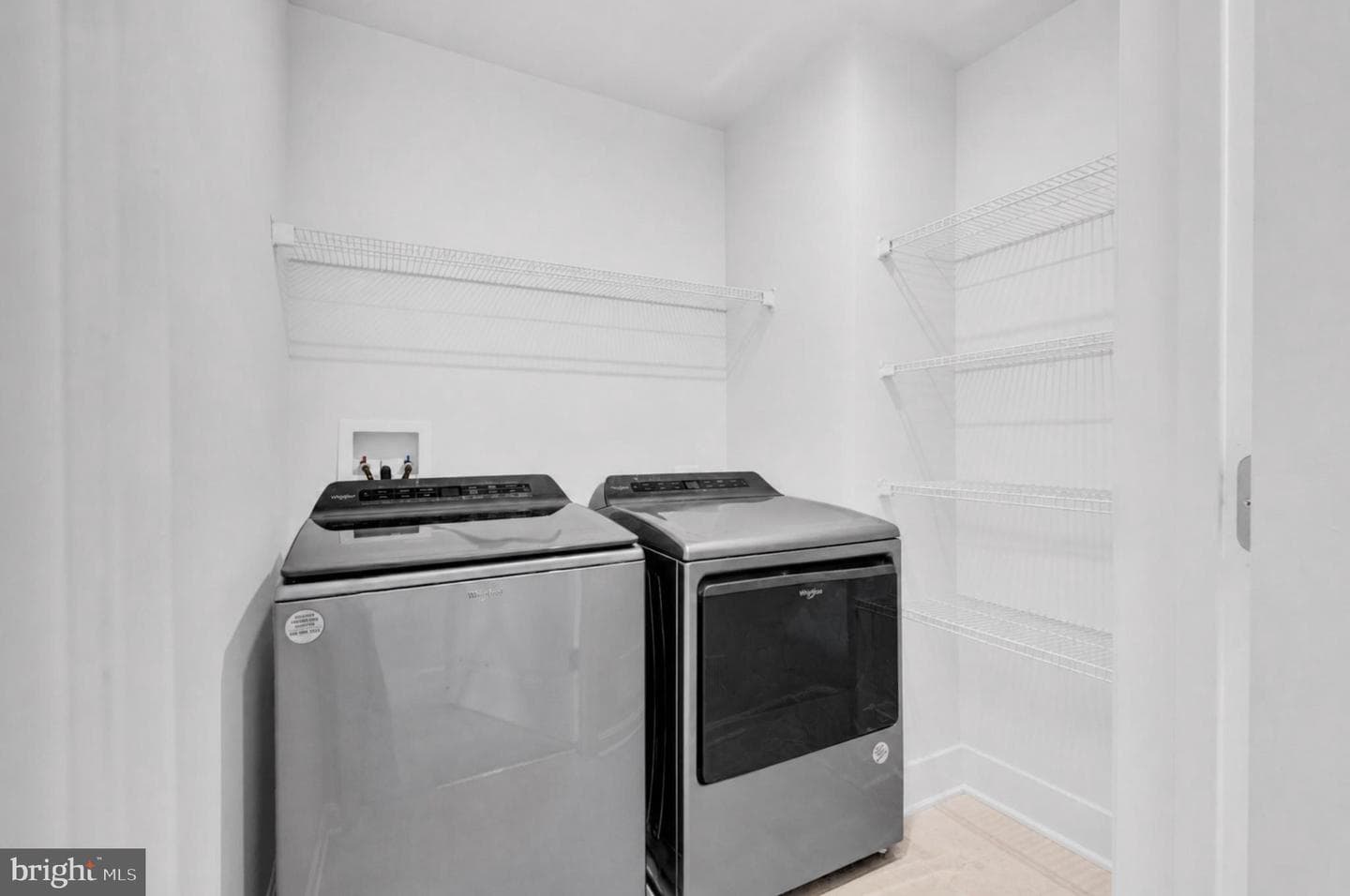 108 Arrowhead Drive photo 26