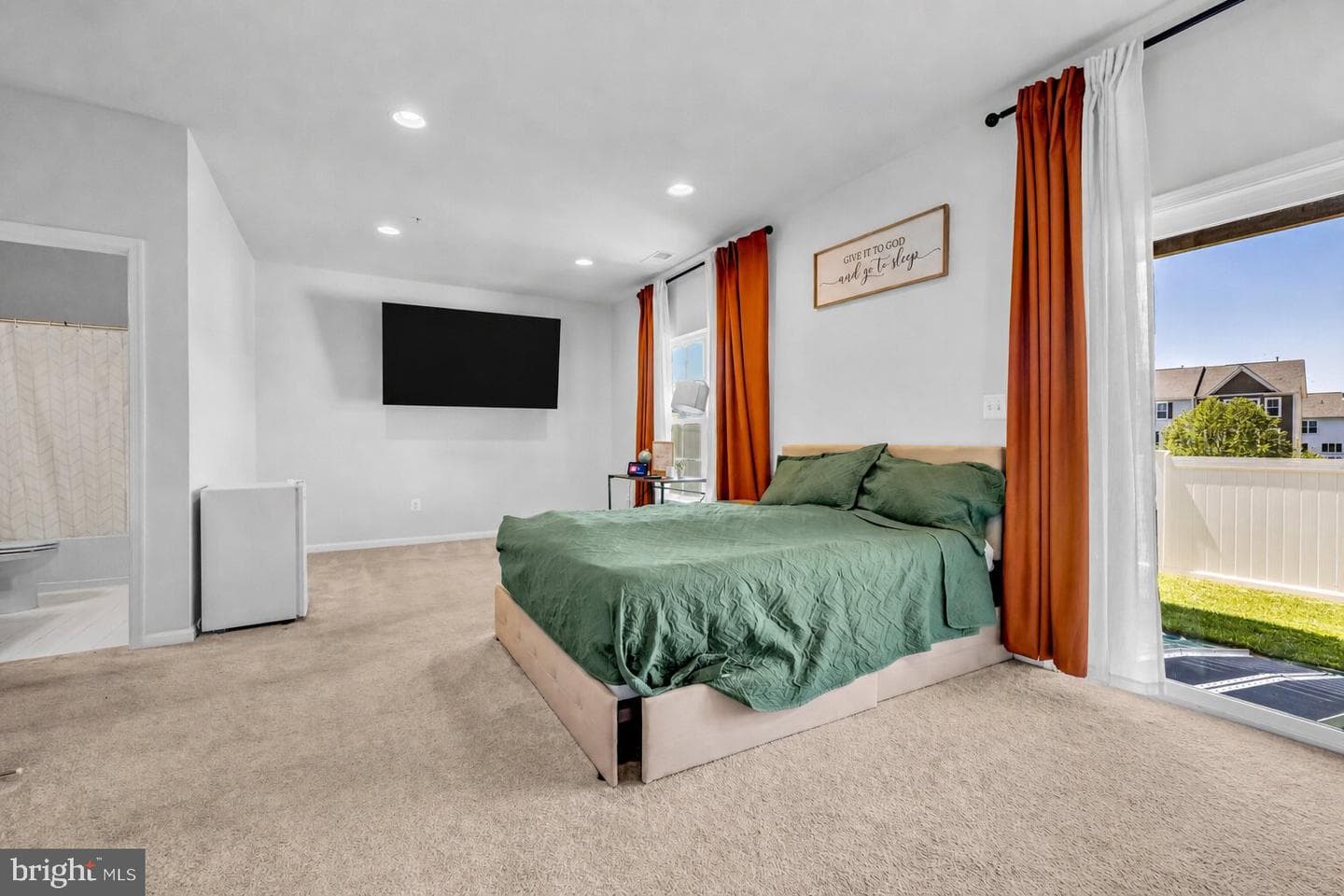 108 Arrowhead Drive photo 27