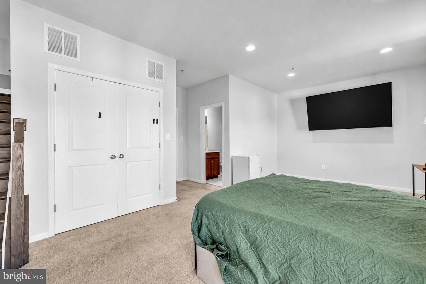 108 Arrowhead Drive photo 28