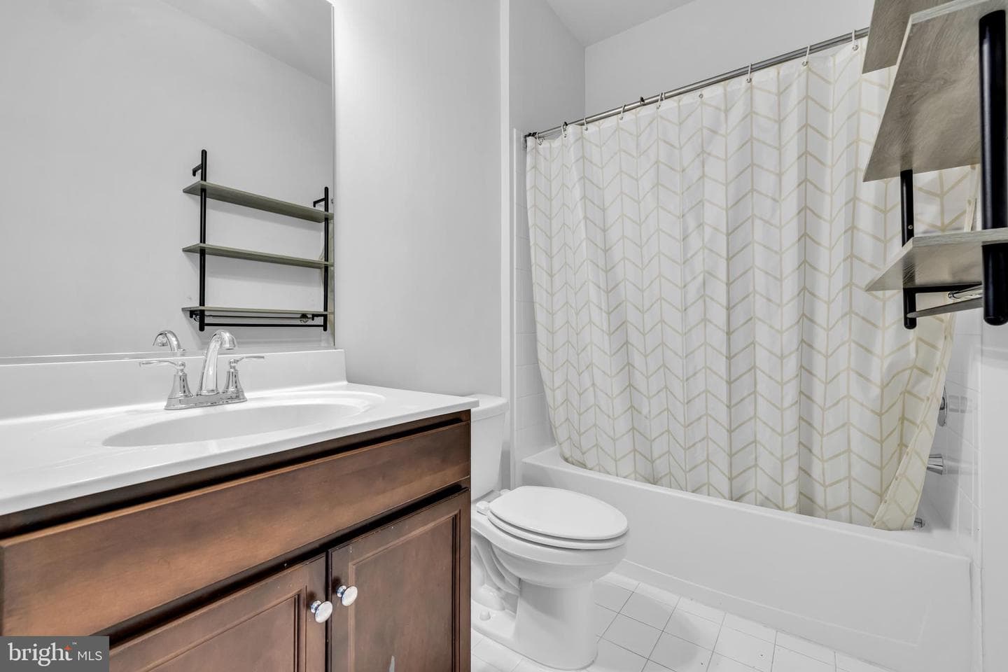 108 Arrowhead Drive photo 30