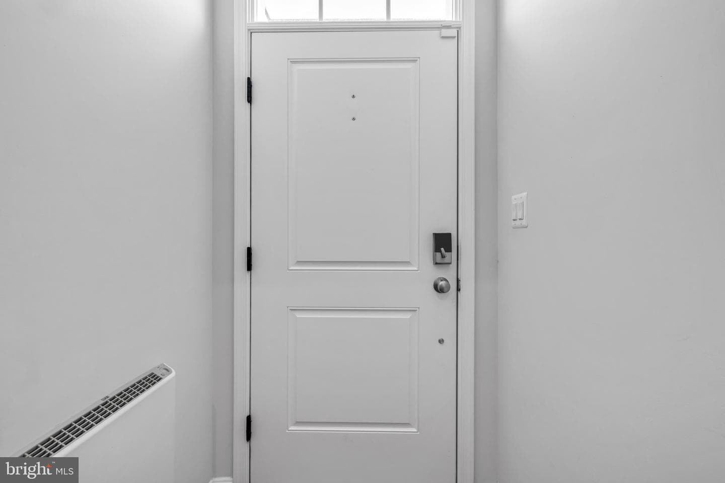 108 Arrowhead Drive photo 32