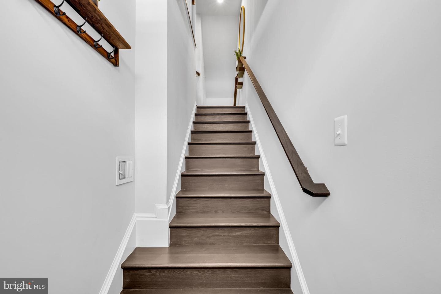 108 Arrowhead Drive photo 33