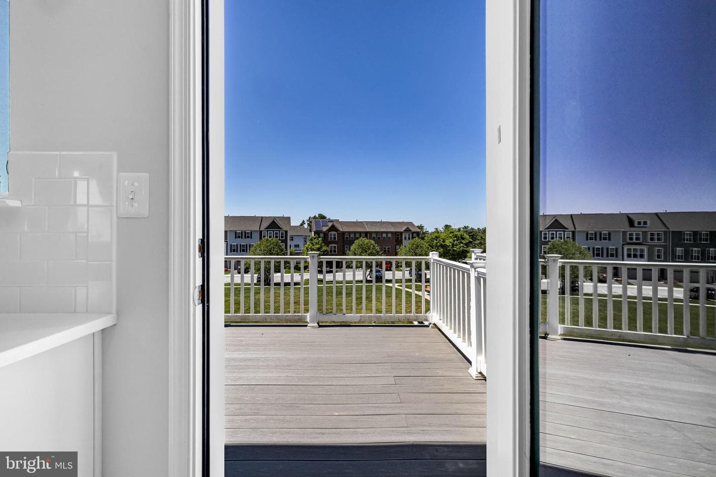 108 Arrowhead Drive photo 35