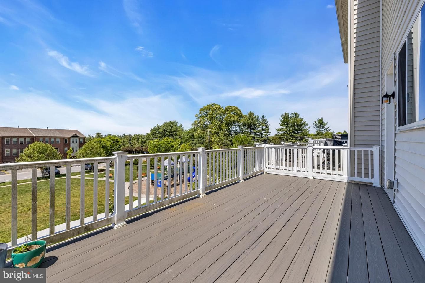 108 Arrowhead Drive photo 36