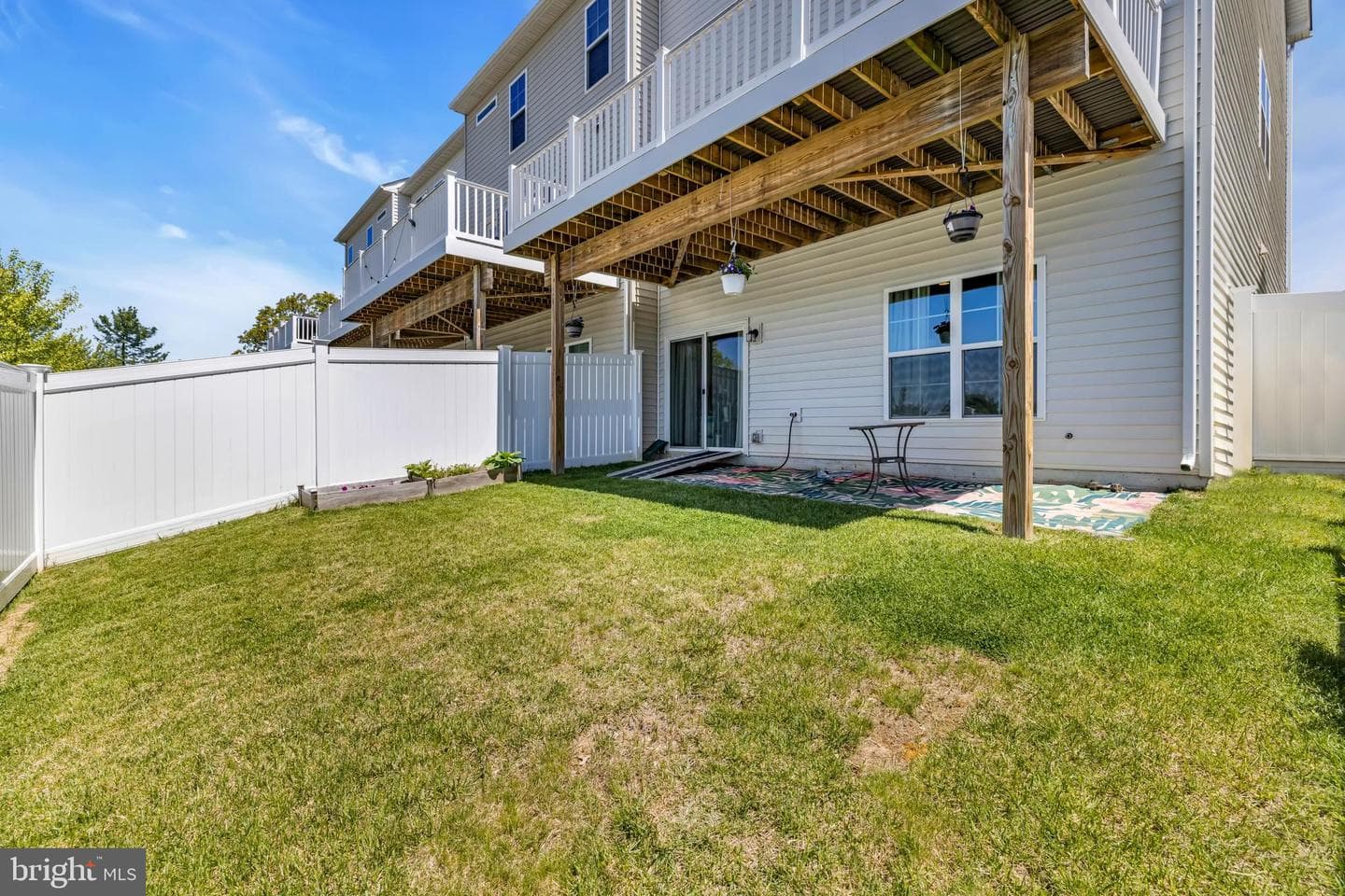 108 Arrowhead Drive photo 37