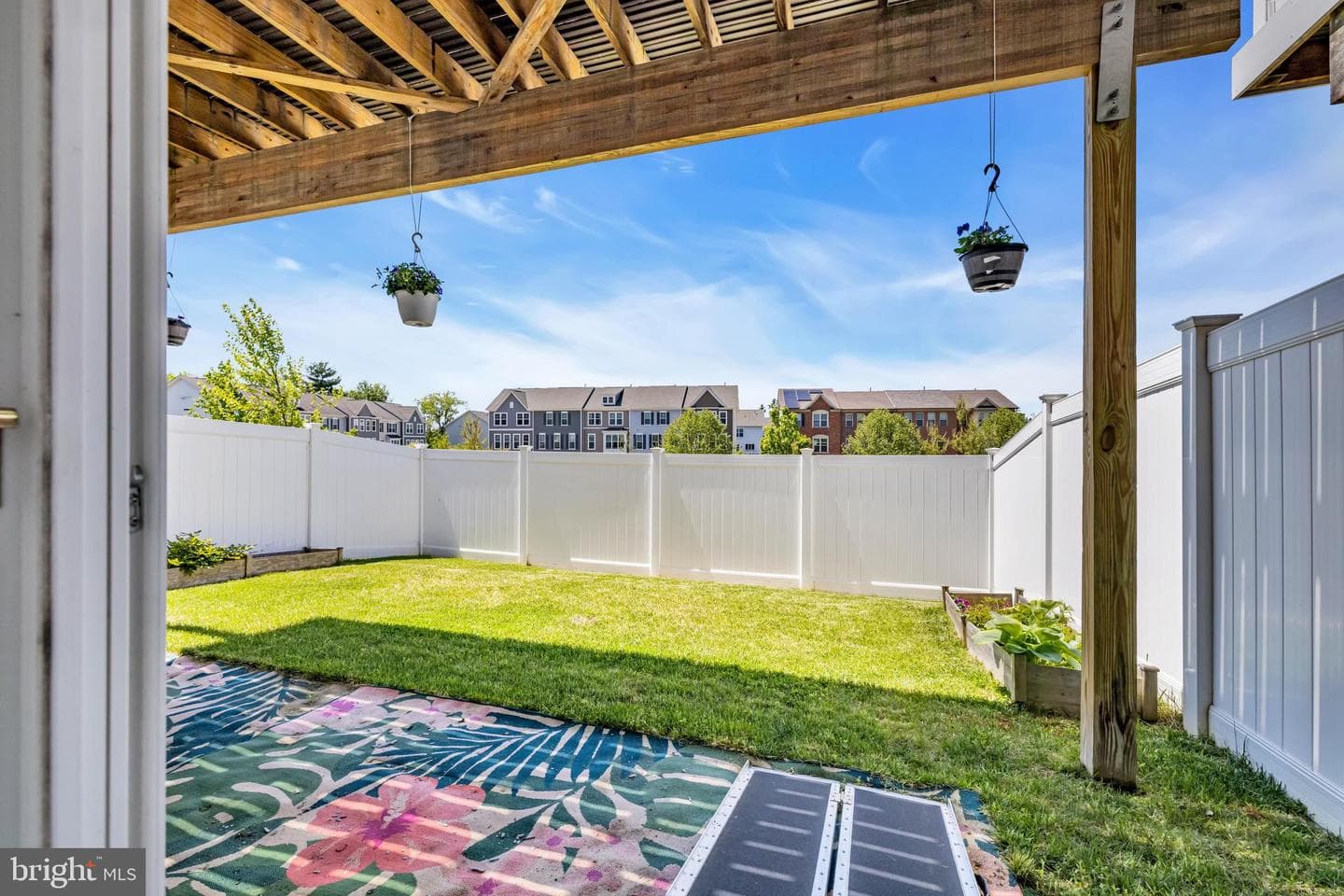 108 Arrowhead Drive photo 38