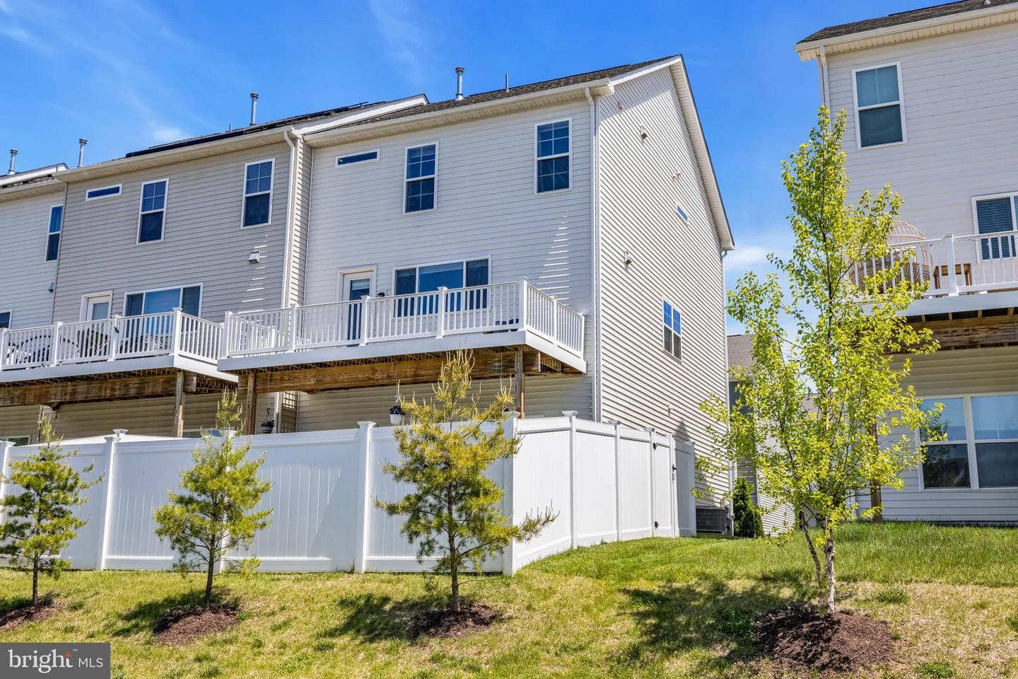 108 Arrowhead Drive photo 39