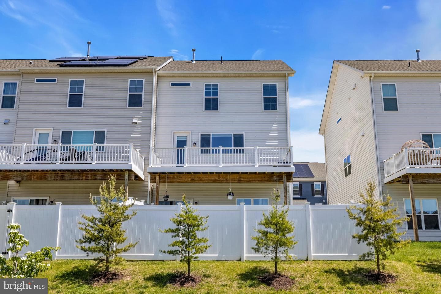 108 Arrowhead Drive photo 40