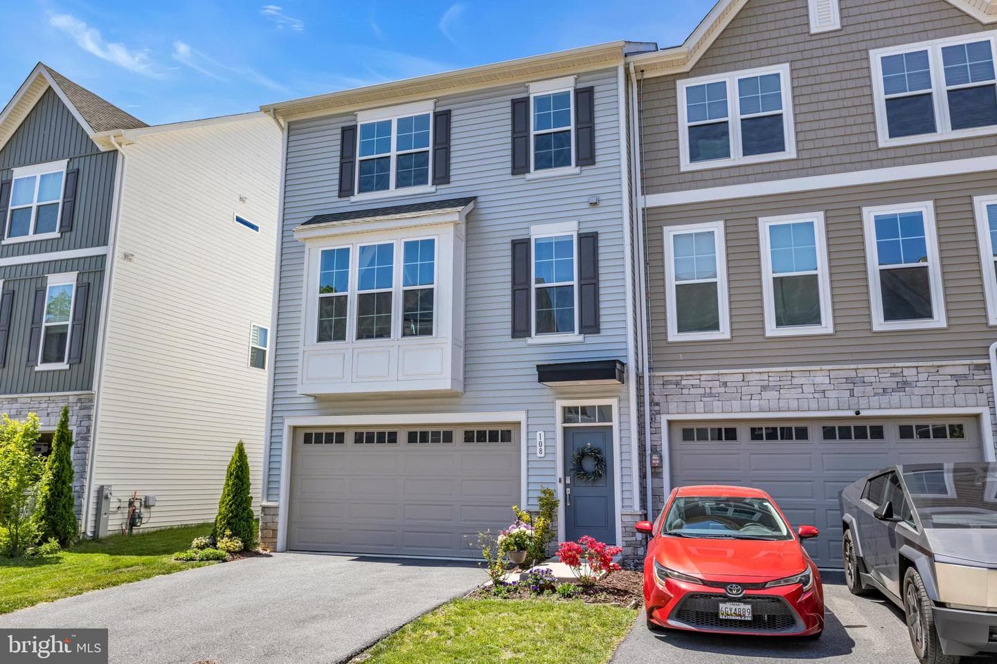 108 Arrowhead Drive photo 41
