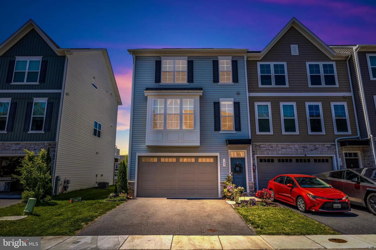 108 Arrowhead Drive photo 42