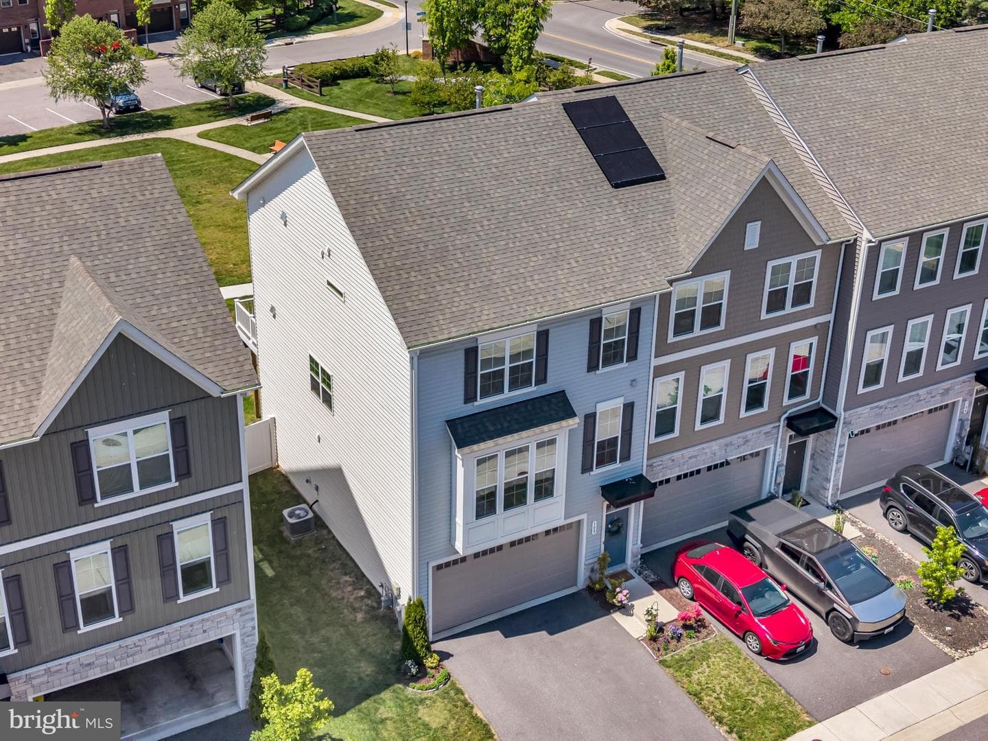 108 Arrowhead Drive photo 44