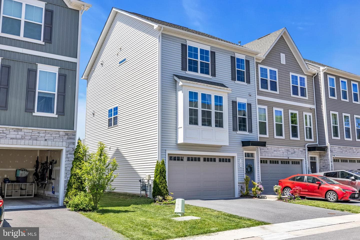 108 Arrowhead Drive photo 45