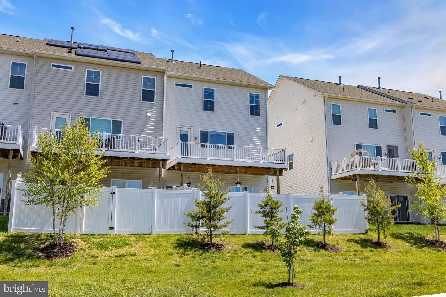 108 Arrowhead Drive photo 46