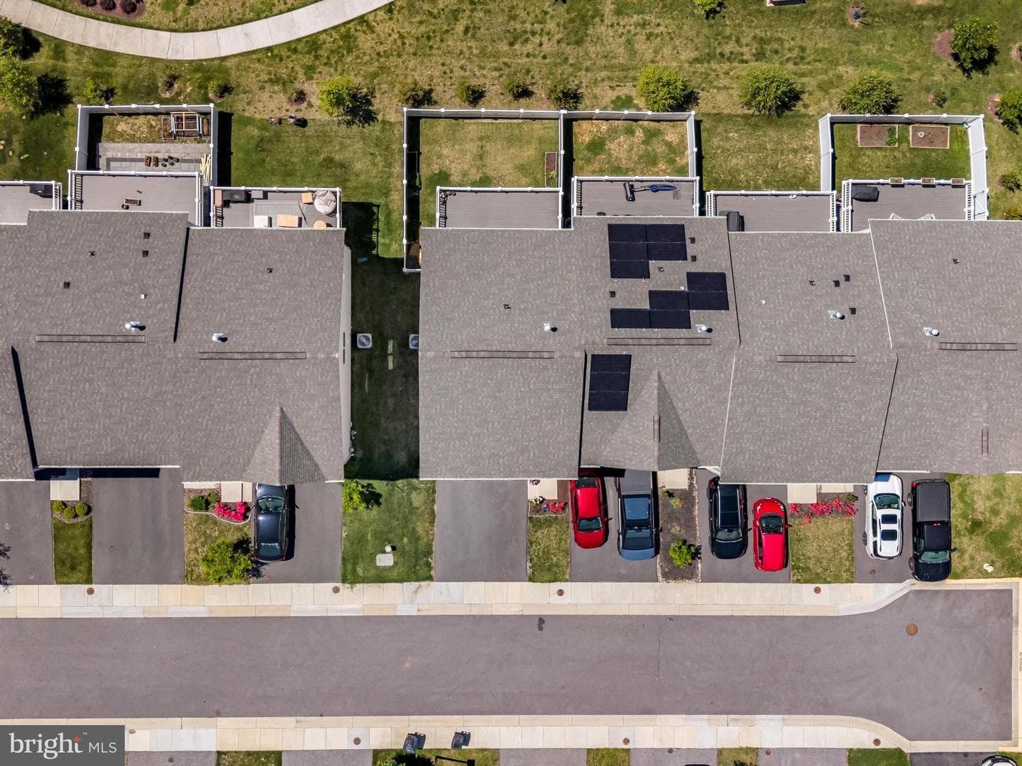 108 Arrowhead Drive photo 47
