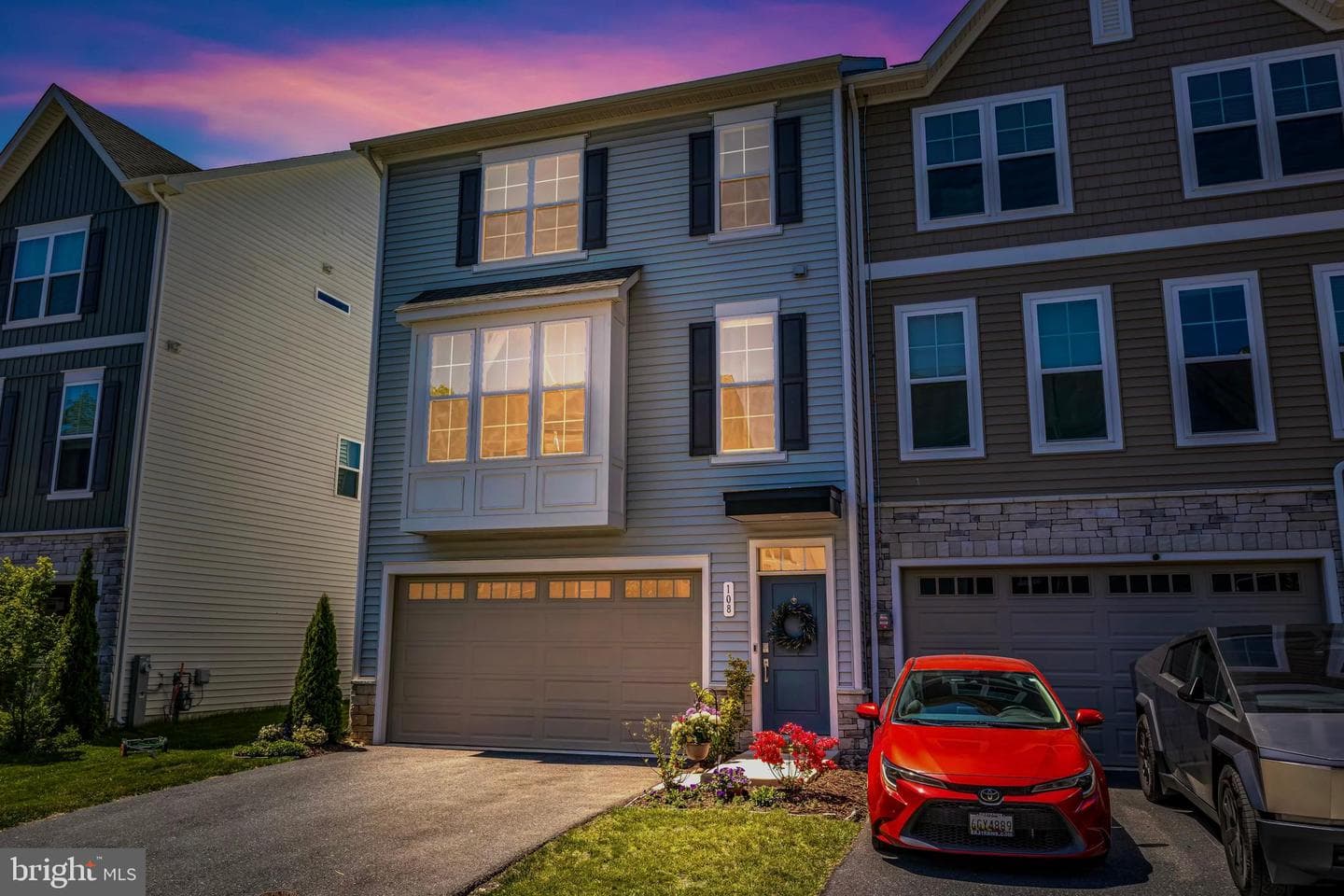 108 Arrowhead Drive photo 49