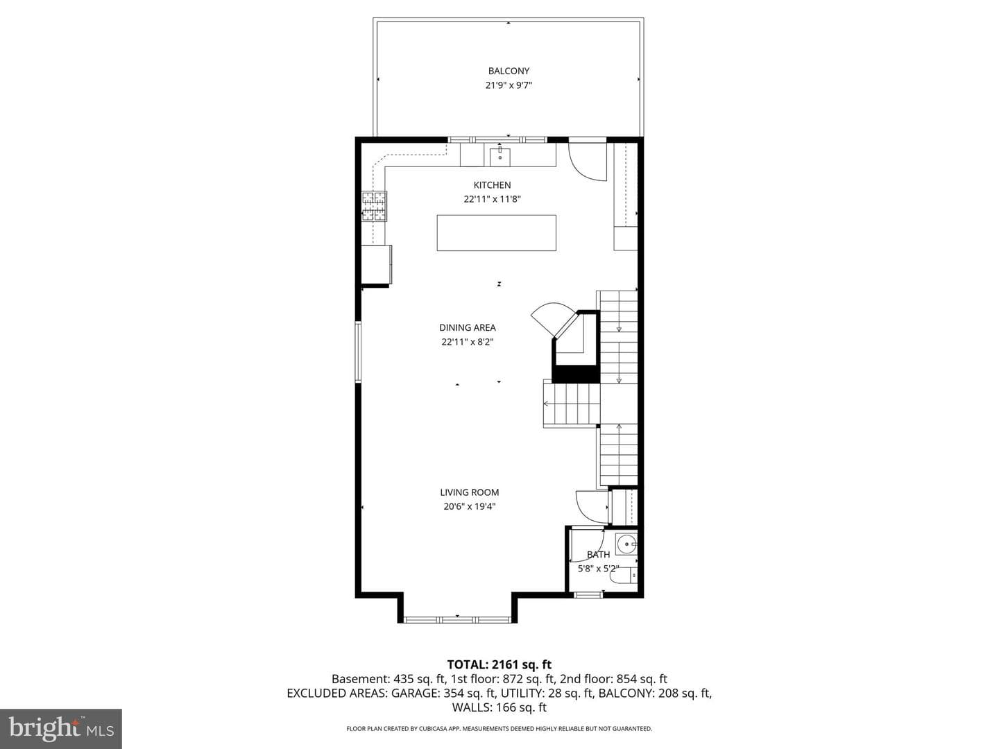 108 Arrowhead Drive photo 52