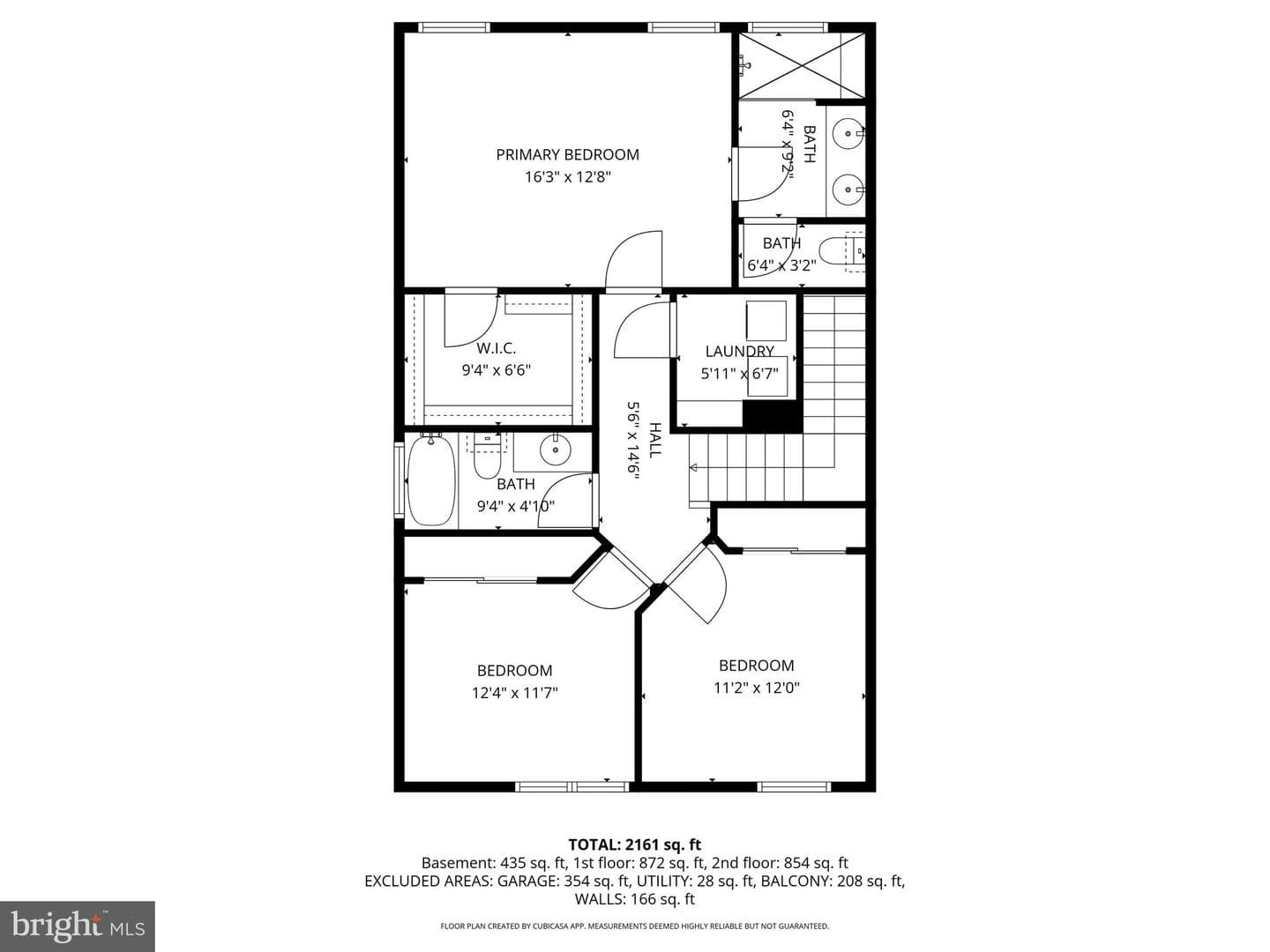 108 Arrowhead Drive photo 53