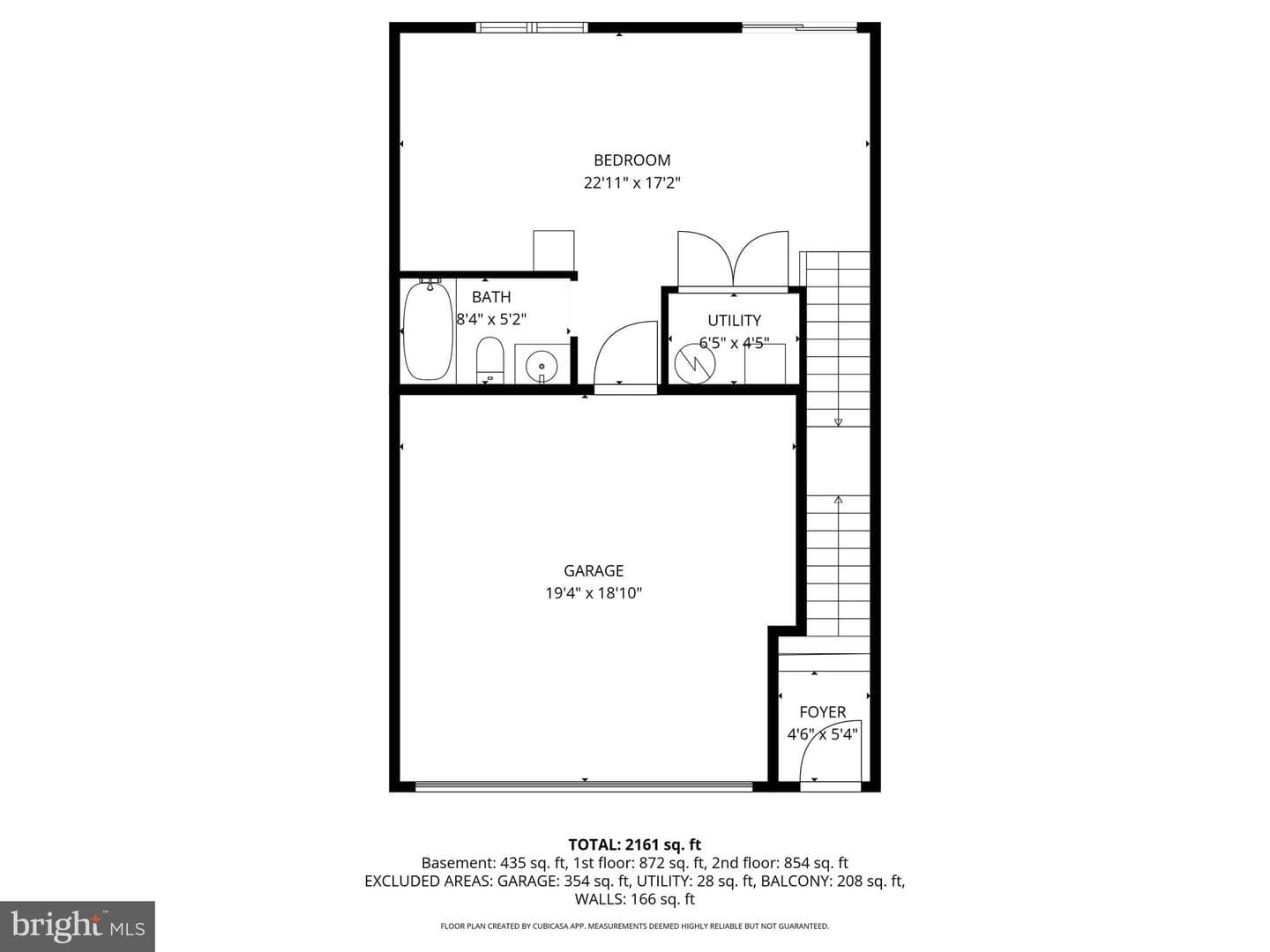 108 Arrowhead Drive photo 54