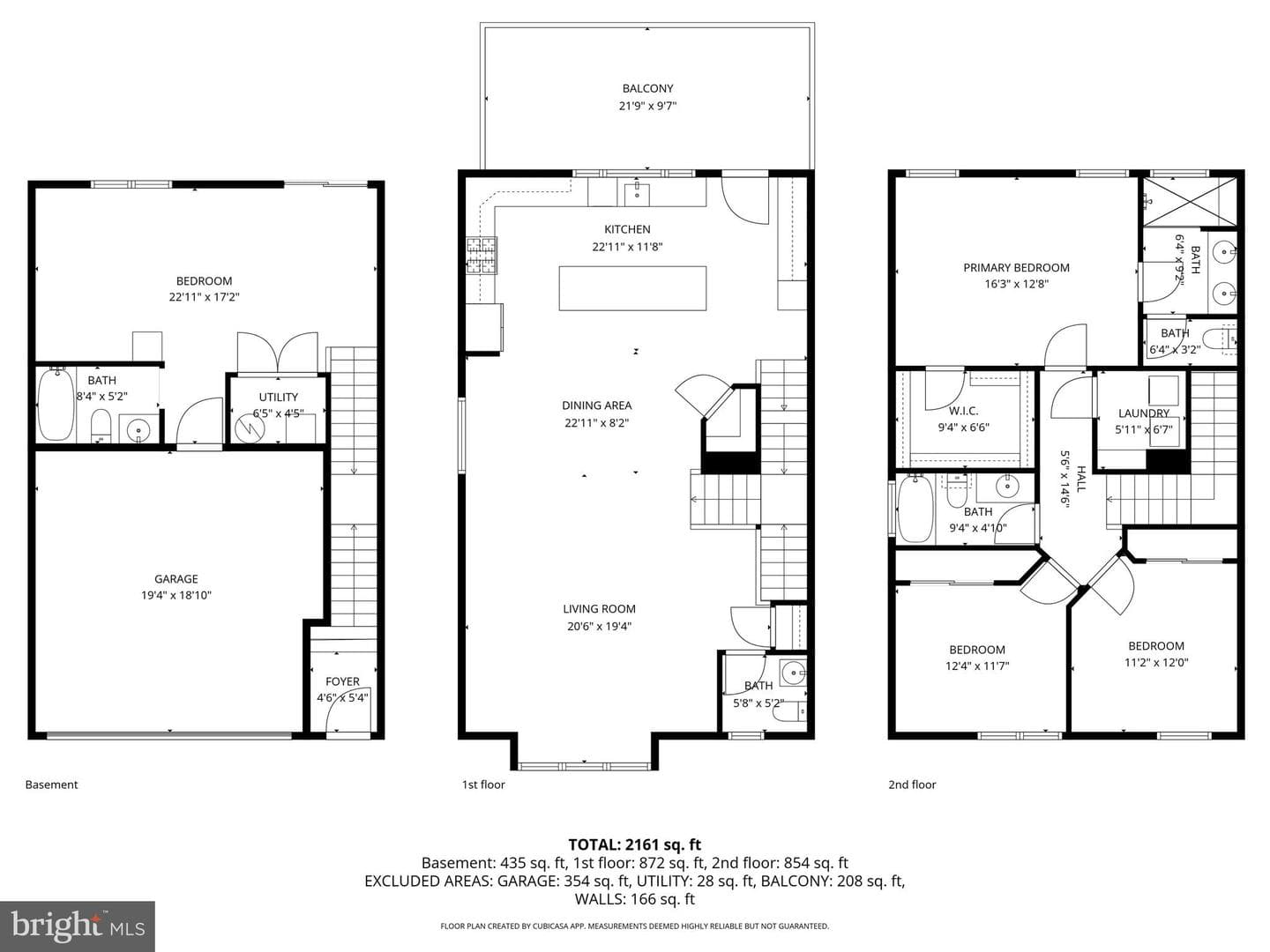 108 Arrowhead Drive photo 55