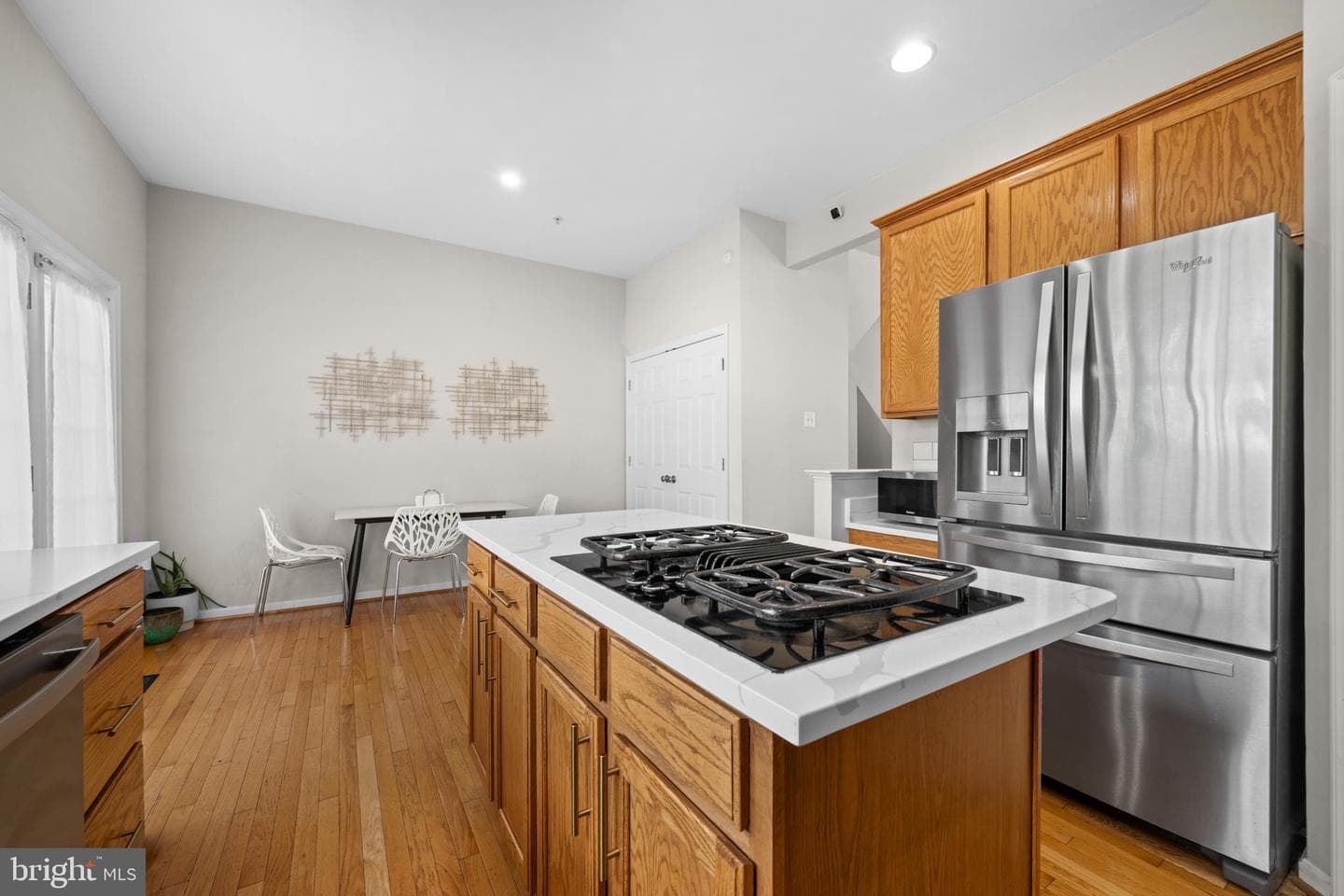 1607 Benoli Court photo 13