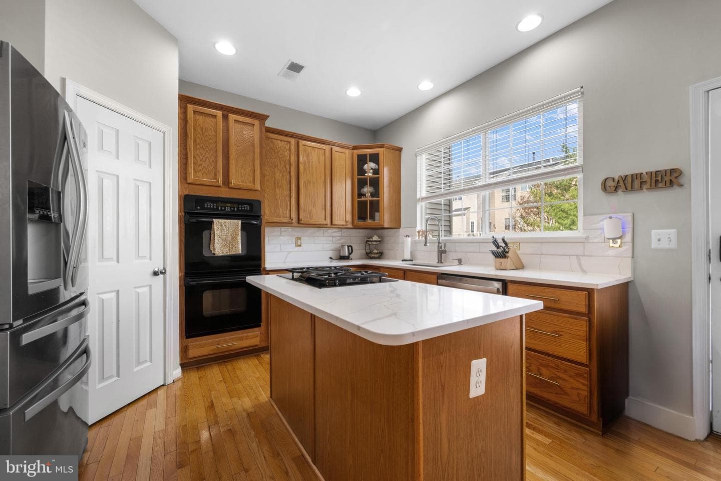 1607 Benoli Court photo 14