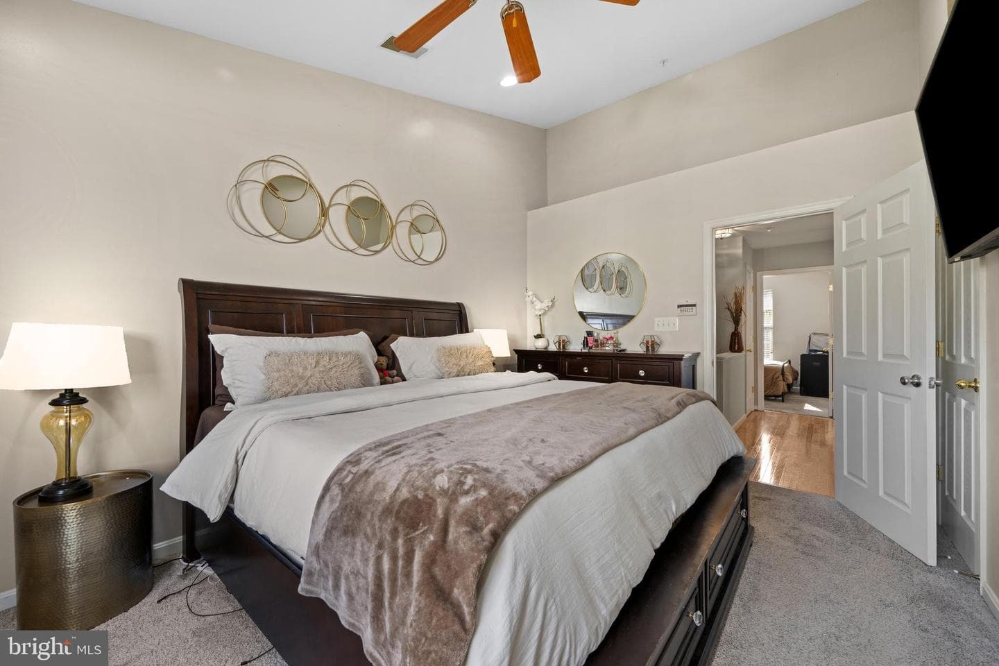 1607 Benoli Court photo 17