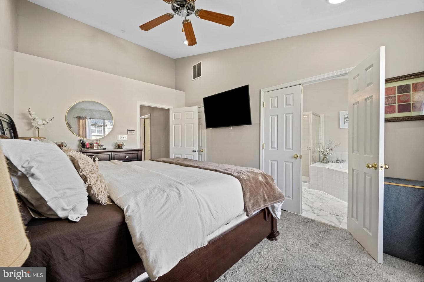 1607 Benoli Court photo 18