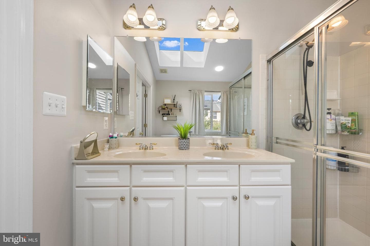 1607 Benoli Court photo 20