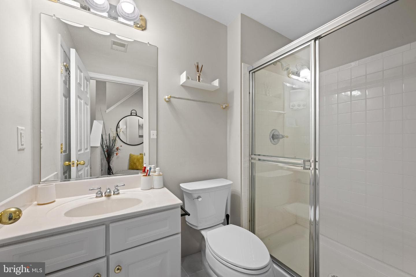 1607 Benoli Court photo 23