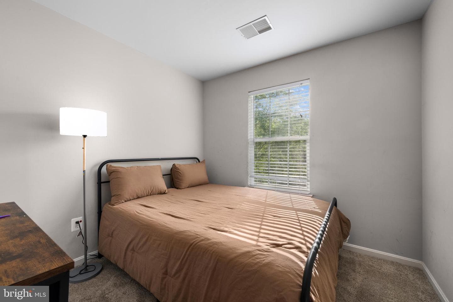 1607 Benoli Court photo 24