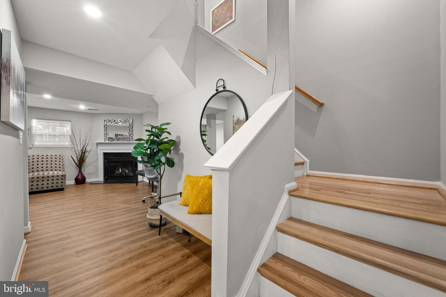 1607 Benoli Court photo 25